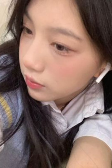 电影尼姑也疯狂在线观看